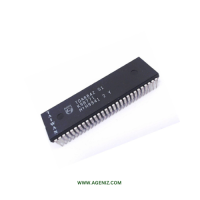 آی سی TDA8842S1