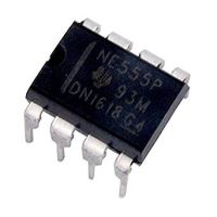 آی‌سی LM555 DIP-8