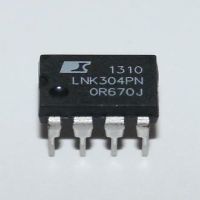 آی‌سی LNK304PN DIP-7