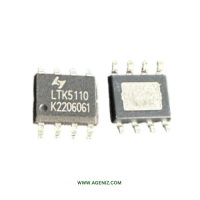 آی سی LTK5110 SOP-8