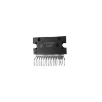 آی‌سی LV47002 HZIP-25
