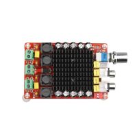 ماژول آمپلی فایر XH-M510 | 2*100W