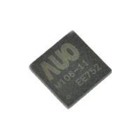 آی سی M 106-11 QFN-40
