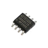 آی سی M 2303ADN SOP-8