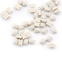 میکروسوئیچ #39 - 4 پایه 1.0MM - SMD