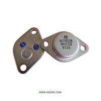 ترانزیستور MJ15025 ON TO-3 CH