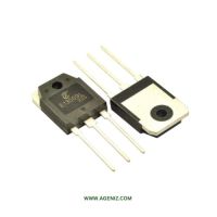 ترانزیستور MJE13009 TO-3P (FAIRCHILD)