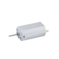 موتور FF-050SB-09230 - 5V