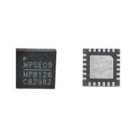 آی‌سی MP8126 QFN-24