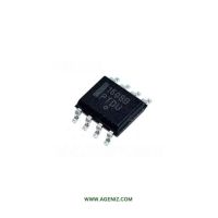 آی سی NCP1607B SOP-8 ORG