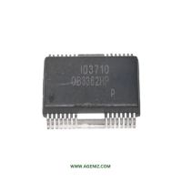آی سی OB3362HP SOP-16