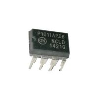 آی سی P 1011AP06
