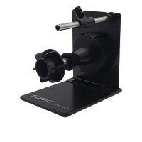 پایه نگه دارنده سیم لحیم SOMO SM-157