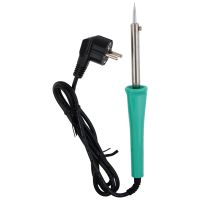 هویه PROSKIT 40W
