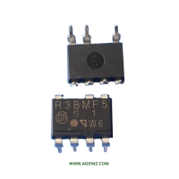 آی سی R3BMF5 DIP-7 ORG