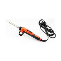 هویه کلید دار RDeer RN-M40W