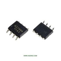آی سی RZ7889 SOP-8