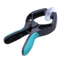 تاچ کش انبری S-W299