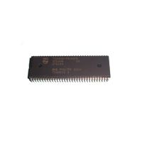 آی‌سی SPM802SAM DIP-64