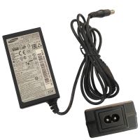 آداپتور سوییچینگ 14V | 2.5A SAMSUNG سامسونگ