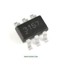 آی سی SGM3157 SOT-23-6