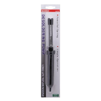 قلع کش SOMO SM-128