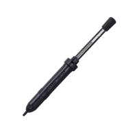 قلع کش SOMO SM-129