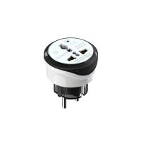 تبدیل ۳ به ۲ SOMO SM100W
