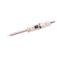 هویه کلید دار SOMO SM-1150