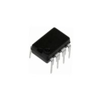 آی سی SM8022BS