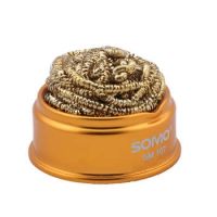 نوک پاک کن سیمی SOMO SM-107