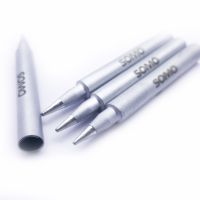 نوک هویه SOMO SM-108T
