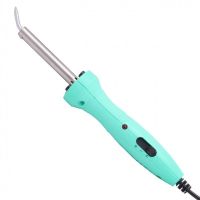 هویه چراغ دار SOMO SM-114 40W