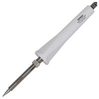 هویه SOMO SM-122 40W