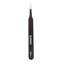 پنس SOMO SM-14