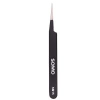پنس SOMO SM-15