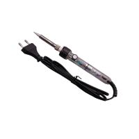 هویه دیمردار SOMO SM-150 20W-50W