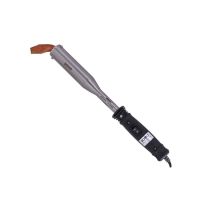 هویه SOMO SM-2300