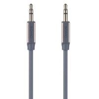 رابط صوت 1.8 متریSOMO SR-5525