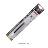 قلع کش SOMO SM-202 BLACK