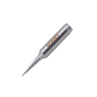 نوک هویه SOMO SM-220T