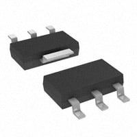 آی سی ACS108-6SN SOT-223
