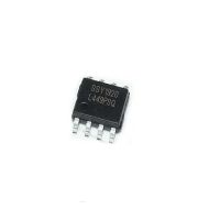 آی‌سی SSY1920 / MT2482 SOP-8