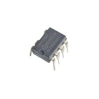 آی سی STR 2QR0680Z DIP-7