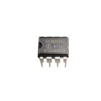 آی‌سی STR 3B0565J DIP-8