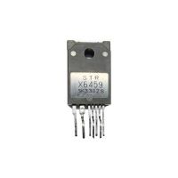 آی‌سی STRX 6459 اصلی