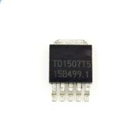 آی‌سی TD1507-T5 TO252-5L