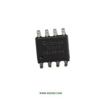 آی سی TD1510 SOP-8 ORG