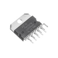 آی سی TDA7269A