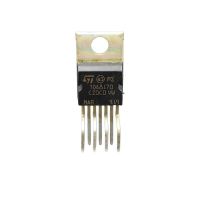 آی‌سی TDA8170 ZIP-7